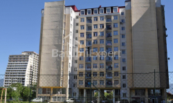Բնակարան 50 մ² - Յուրիևսկայա, Batumi, Վրաստан
