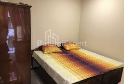 Բնակարան 50 մ² - Յուրիևսկայա, Batumi, Վրաստан
