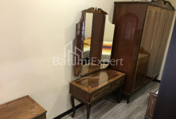 Բնակարան 50 մ² - Յուրիևսկայա, Batumi, Վրաստан