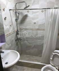 Բնակարան 50 մ² - Յուրիևսկայա, Batumi, Վրաստан