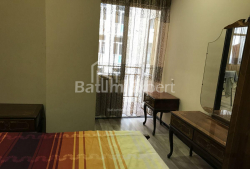 Բնակարան 50 մ² - Յուրիևսկայա, Batumi, Վրաստан