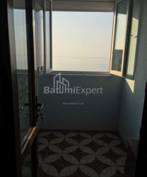 Բնակարան 53 մ² - Յուսուֆ Կոբալաձե, Batumi, Վրաստан