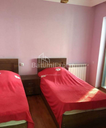 Բնակարան 53 մ² - Յուսուֆ Կոբալաձե, Batumi, Վրաստан