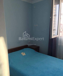 Բնակարան 53 մ² - Յուսուֆ Կոբալաձե, Batumi, Վրաստан
