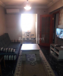 Բնակարան 47 մ² - Յուսուֆ Կոբալաձե, Batumi, Վրաստан