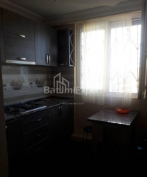 Բնակարան 47 մ² - Յուսուֆ Կոբալաձե, Batumi, Վրաստан