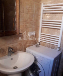 Բնակարան 47 մ² - Յուսուֆ Կոբալաձե, Batumi, Վրաստан