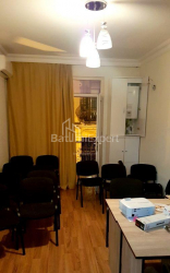 Բնակարան 134 մ² - Վախթանգ Գորգասալի, Batumi, Վրաստан