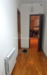 Բնակարան 134 մ² - Վախթանգ Գորգասալի, Batumi, Վրաստан