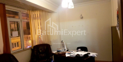 Բնակարան 134 մ² - Վախթանգ Գորգասալի, Batumi, Վրաստан