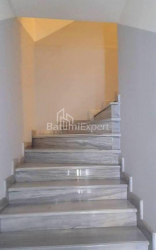 Բնակարան 3-комн 134 m² - Վախթանգ Գորգասալի, Batumi