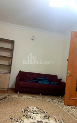 Բնակարան 134 մ² - Վախթանգ Գորգասալի, Batumi, Վրաստан