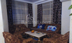 Բնակարան 56 մ² - Յուրիևսկայա, Batumi, Վրաստан