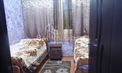 Բնակարան 56 մ² - Յուրիևսկայա, Batumi, Վրաստан