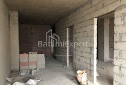 Բնակարան 107 մ² - Անգիսա, Batumi, Վրաստан