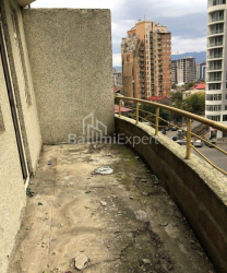 Բնակարան 107 մ² - Անգիսա, Batumi, Վրաստан
