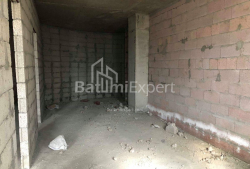 Բնակարան 107 մ² - Անգիսա, Batumi, Վրաստан