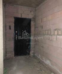 Բնակարան 4-комн 107 m² - Անգիսա, Batumi
