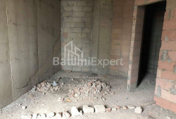 Բնակարան 4-комн 107 m² - Անգիսա, Batumi