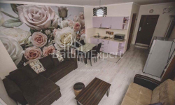 Բնակարան 47 մ² - Շերիֆ Խիմշիաշվիլի, Batumi, Վրաստан