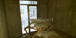 Բնակարան 3-комн 92 m² - Վախթանգ Գորգասալի, Batumi