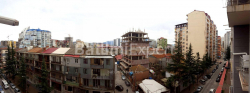 Բնակարան 92 մ² - Վախթանգ Գորգասալի, Batumi, Վրաստан
