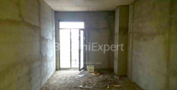 Բնակարան 3-комн 92 m² - Վախթանգ Գորգասալի, Batumi