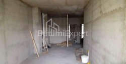 Բնակարան 3-комн 92 m² - Վախթանգ Գորգասալի, Batumi