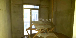 Բնակարան 92 մ² - Վախթանգ Գորգասալի, Batumi, Վրաստан