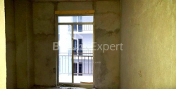 Բնակարան 92 մ² - Վախթանգ Գորգասալի, Batumi, Վրաստан