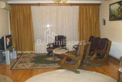 Բնակարան 127 մ² - Յուրիևսկայա, Batumi, Վրաստан