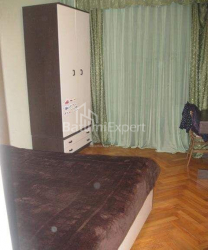 Բնակարան 127 մ² - Յուրիևսկայա, Batumi, Վրաստан