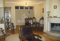 Բնակարան 127 մ² - Յուրիևսկայա, Batumi, Վրաստан