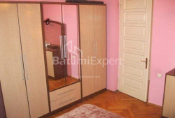 Բնակարան 127 մ² - Յուրիևսկայա, Batumi, Վրաստан