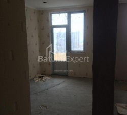 Բնակարան 51 մ² - Նիկո Փիրոսմանի, Batumi, Վրաստан