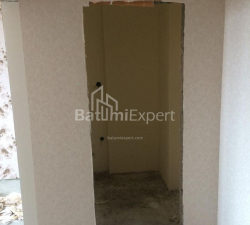 Բնակարան 51 մ² - Նիկո Փիրոսմանի, Batumi, Վրաստан