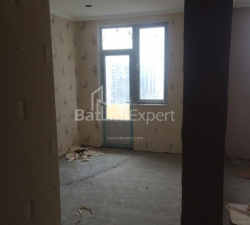 Բնակարան 51 մ² - Նիկո Փիրոսմանի, Batumi, Վրաստан