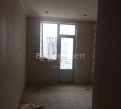 Բնակարան 51 մ² - Նիկո Փիրոսմանի, Batumi, Վրաստан