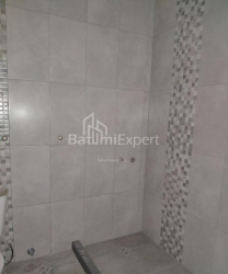 Բնակարան 51 մ² - Նիկո Փիրոսմանի, Batumi, Վրաստан