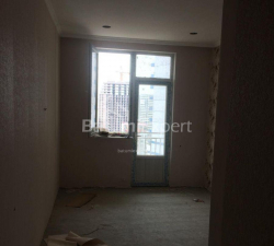 Բնակարան 51 մ² - Նիկո Փիրոսմանի, Batumi, Վրաստан
