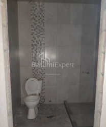 Բնակարան 51 մ² - Նիկո Փիրոսմանի, Batumi, Վրաստан