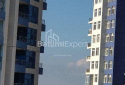 Բնակարան 51 մ² - Նիկո Փիրոսմանի, Batumi, Վրաստан