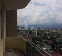 Բնակարան 51 մ² - Նիկո Փիրոսմանի, Batumi, Վրաստан