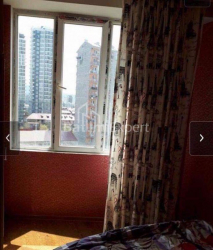 Բնակարան 2-комн 54 m² - Նիկո Փիրոսմանի, Batumi
