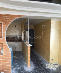 Բնակարան 3-комн 120 m² - Միխայիլ Լերմոնտով, Batumi