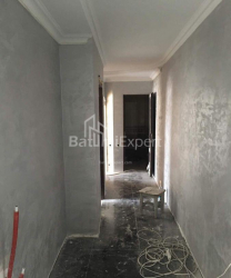 Բնակարան 3-комн 120 m² - Միխայիլ Լերմոնտով, Batumi