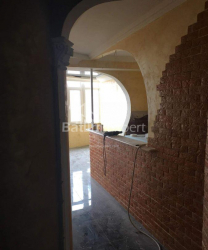 Բնակարան 120 մ² - Միխայիլ Լերմոնտով, Batumi, Վրաստан
