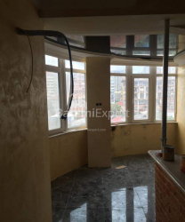 Բնակարան 3-комн 120 m² - Միխայիլ Լերմոնտով, Batumi