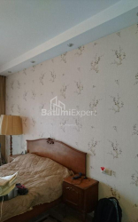 Բնակարան 3-комн 84 m² - Միխայիլ Լերմոնտով, Batumi