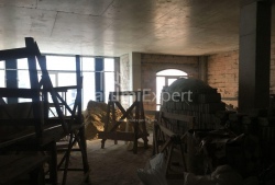 Բնակարան 4-комн 138 m² - Մեմեդա Աբաշիձե, Batumi